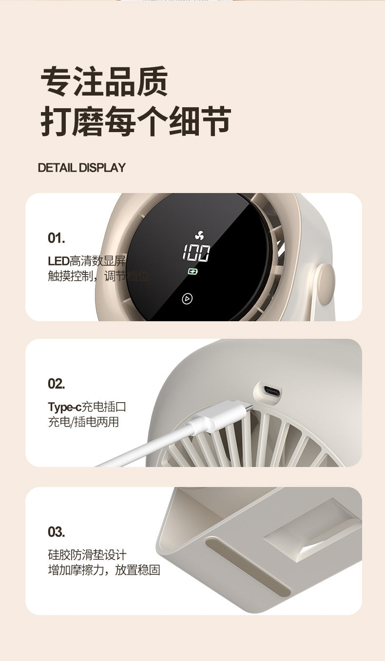 008e654c-194a-414c-8b9a-74a852935eb1