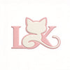 Translation missing: en.linxi accessibility.home