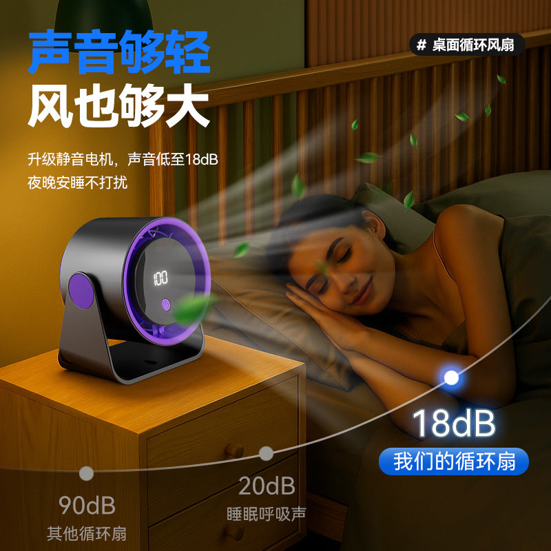 6cc7e13c-4831-4785-839d-ad0de9ef96e2