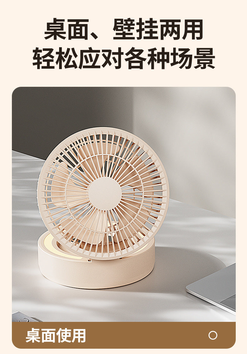 ff5a29ca-724d-4eb7-a462-2060c9e03fee
