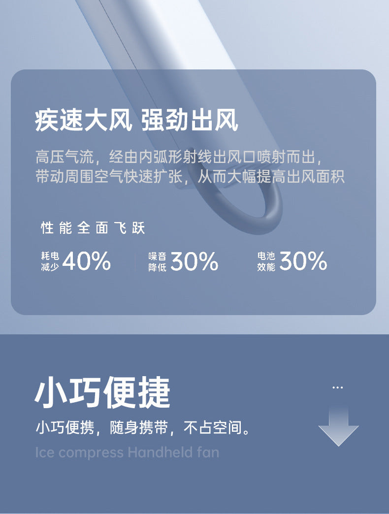 abfc8148-355e-4673-b9cc-151ffd29fb47