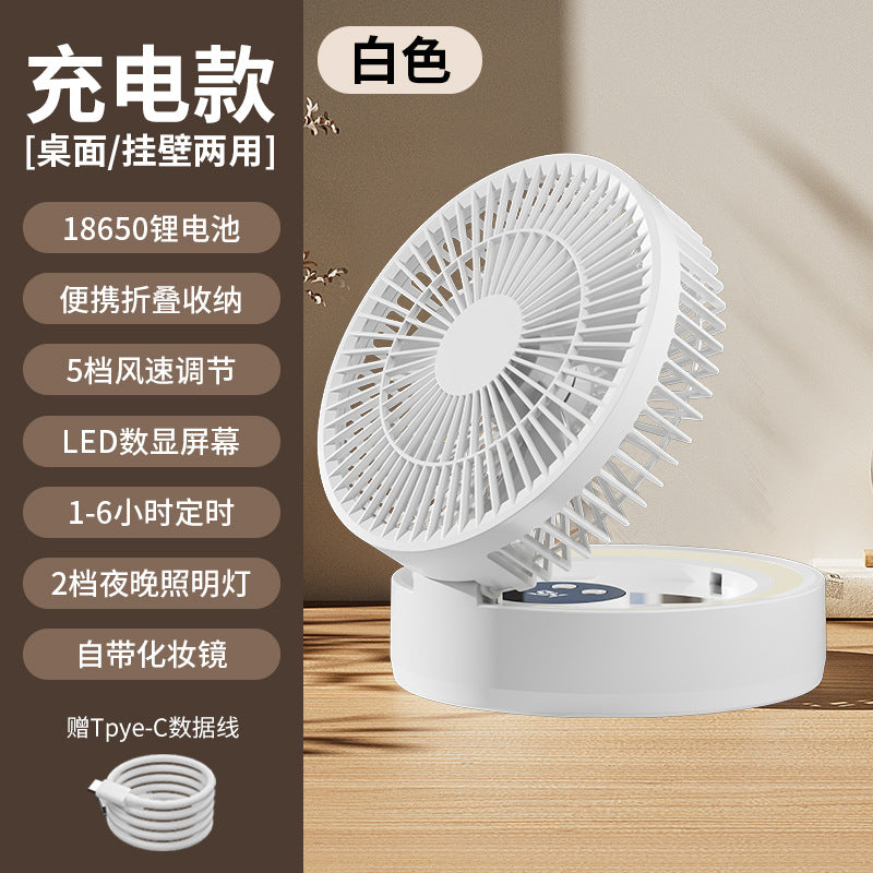 8f338946-d85b-43d8-8389-2cb97d70db41