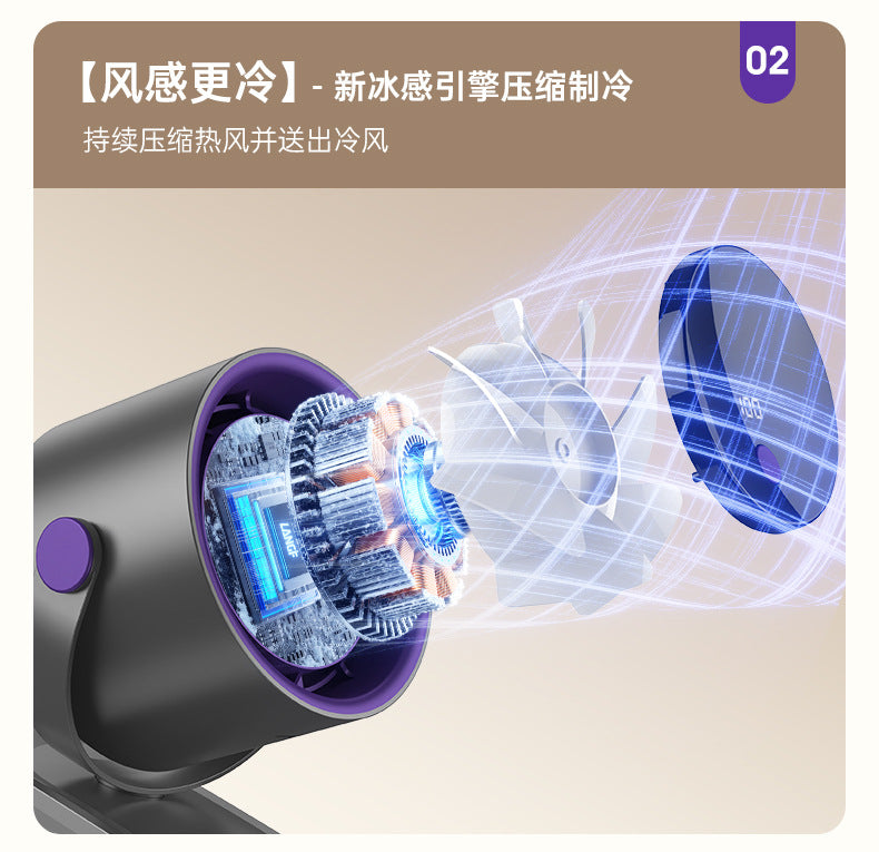3d596638-c215-4a16-afbc-eab93fc69c41