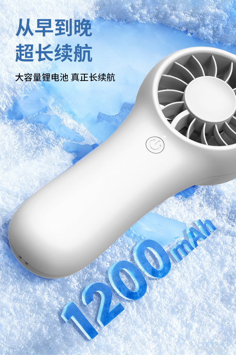 8374bdba-0efb-47e0-bbfb-9d233bdb0964