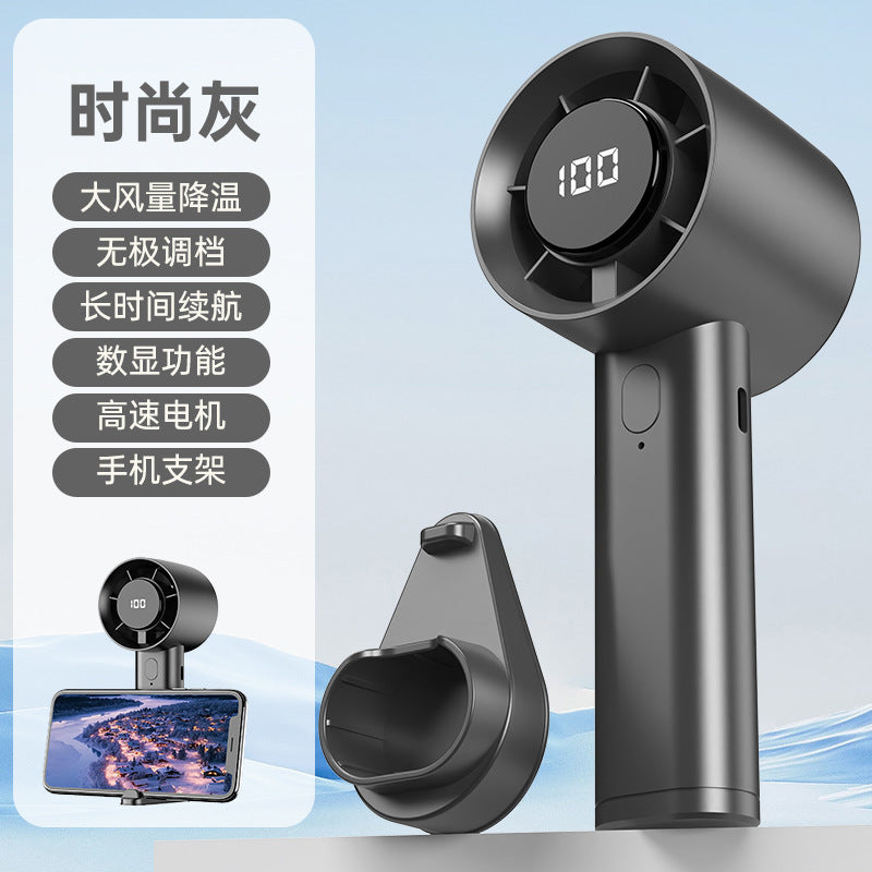 6098c95b-4a55-4969-91e3-7c976d9ba162
