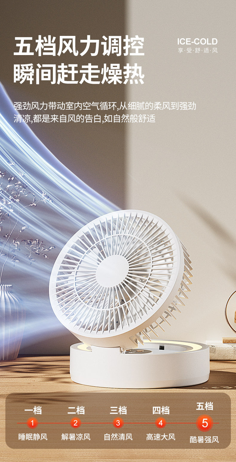 afbbebd7-1609-4cdc-91a8-a4cd9ae628de