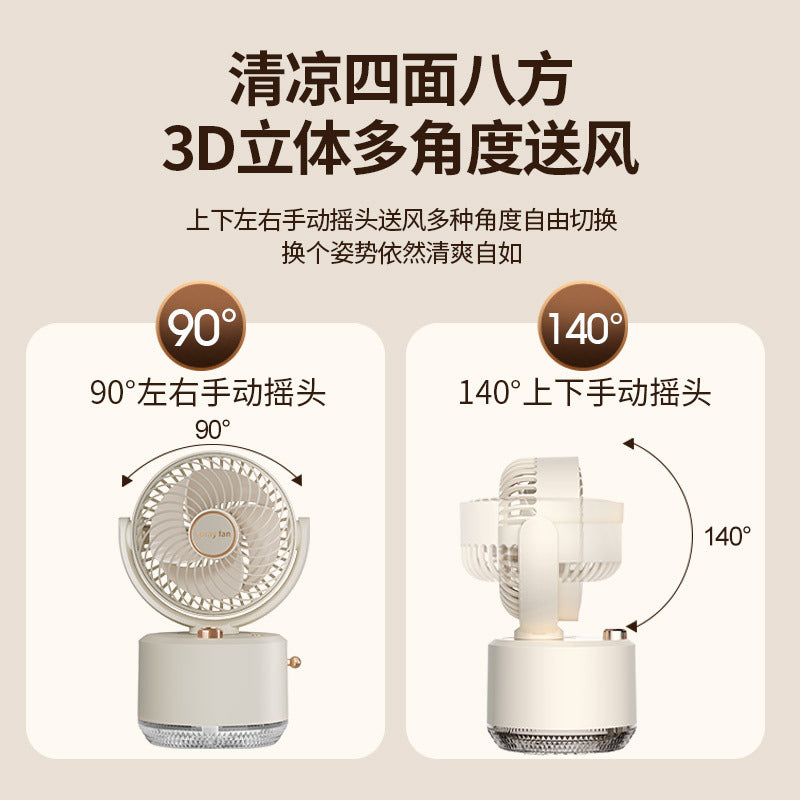 1537bd0c-d063-426f-84b1-fe5adfe1bc97