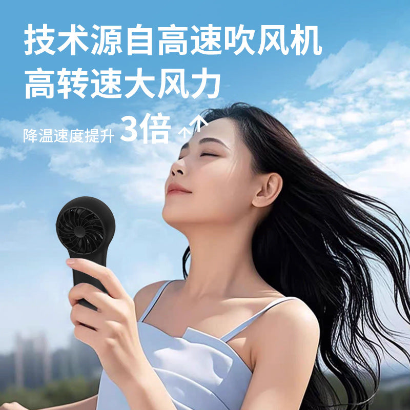87c73b0a-6f11-40ef-aacc-a219ccde0d32