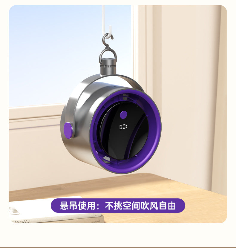 c9fc2aeb-6741-4922-9a03-2867838881ea