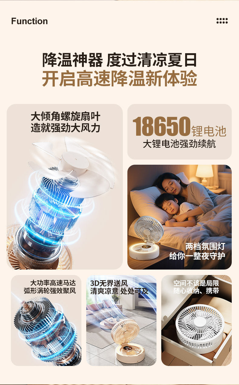 72db7a1d-2d89-4748-abaa-f22d77418762