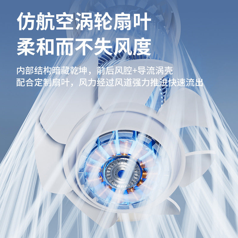 bbe5cdbb-95a2-4f5b-a0ca-34bb6ef91351