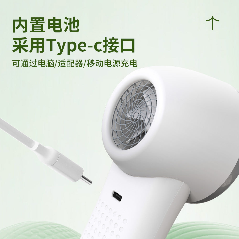 310ad05d-805e-4e7f-9206-9c57df03d65e