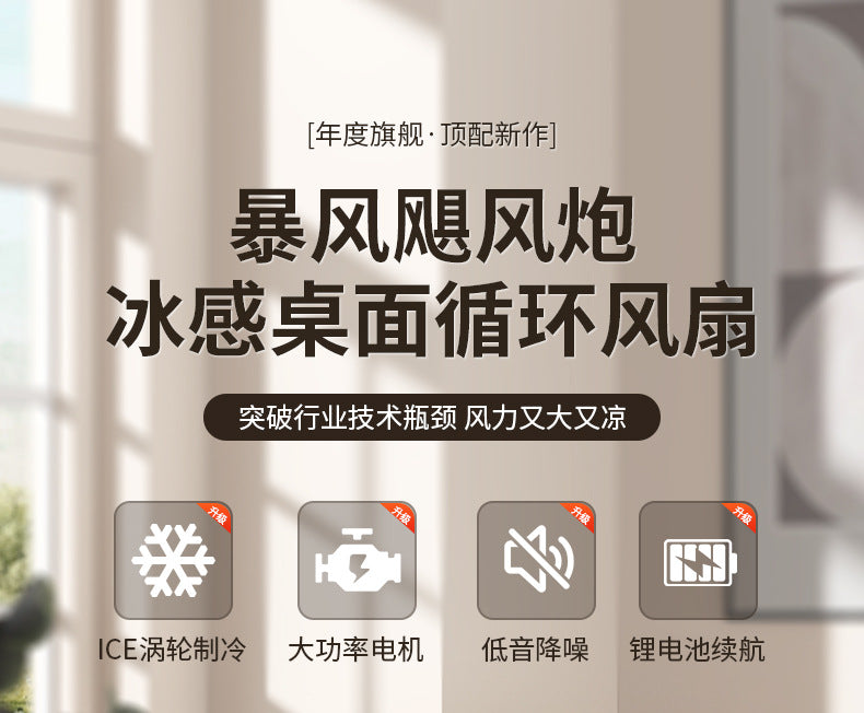 c4579a7c-4dce-4c41-92f0-42c8c12fb7ec