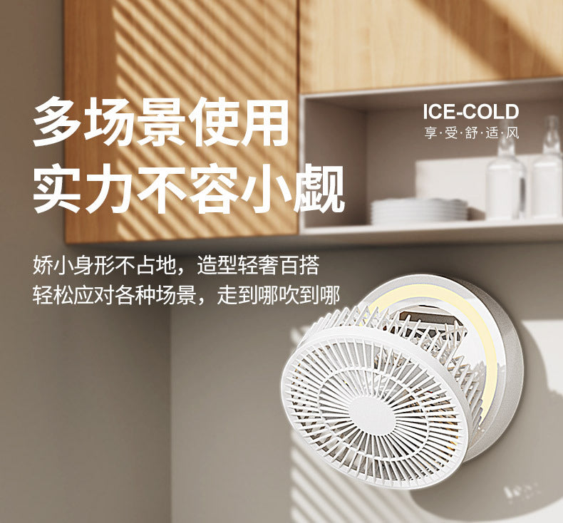 4b6d19bb-076d-41db-9e42-f88a06c428f7