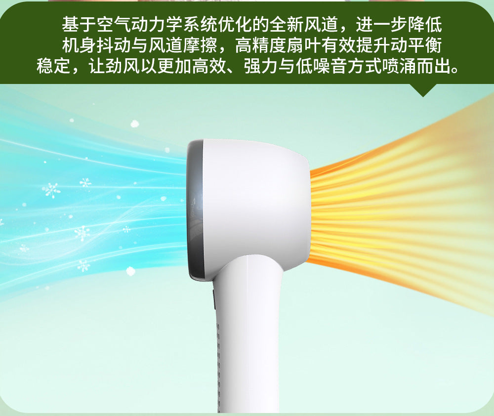 f56475ce-8f62-4622-828f-3f377a73b223