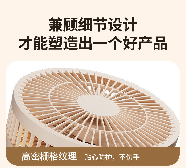 bce5fefc-e113-48f6-9723-56996d28d98d