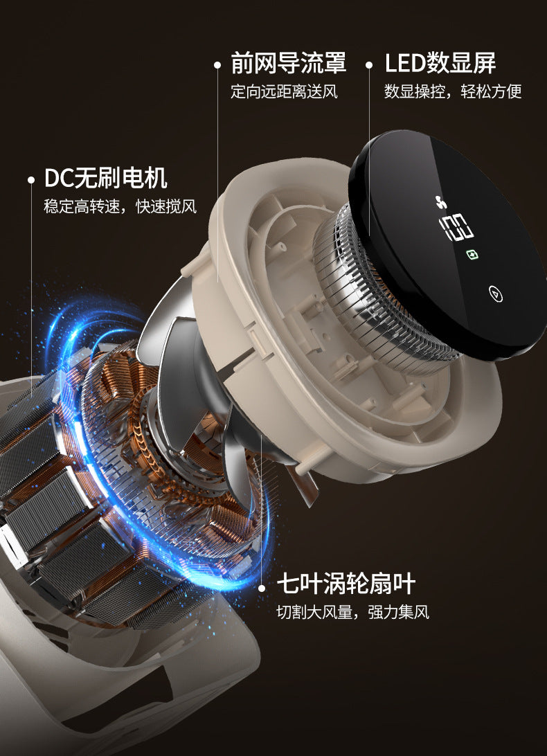 d4d3bf91-91ce-4eef-b18e-f256089fe88b