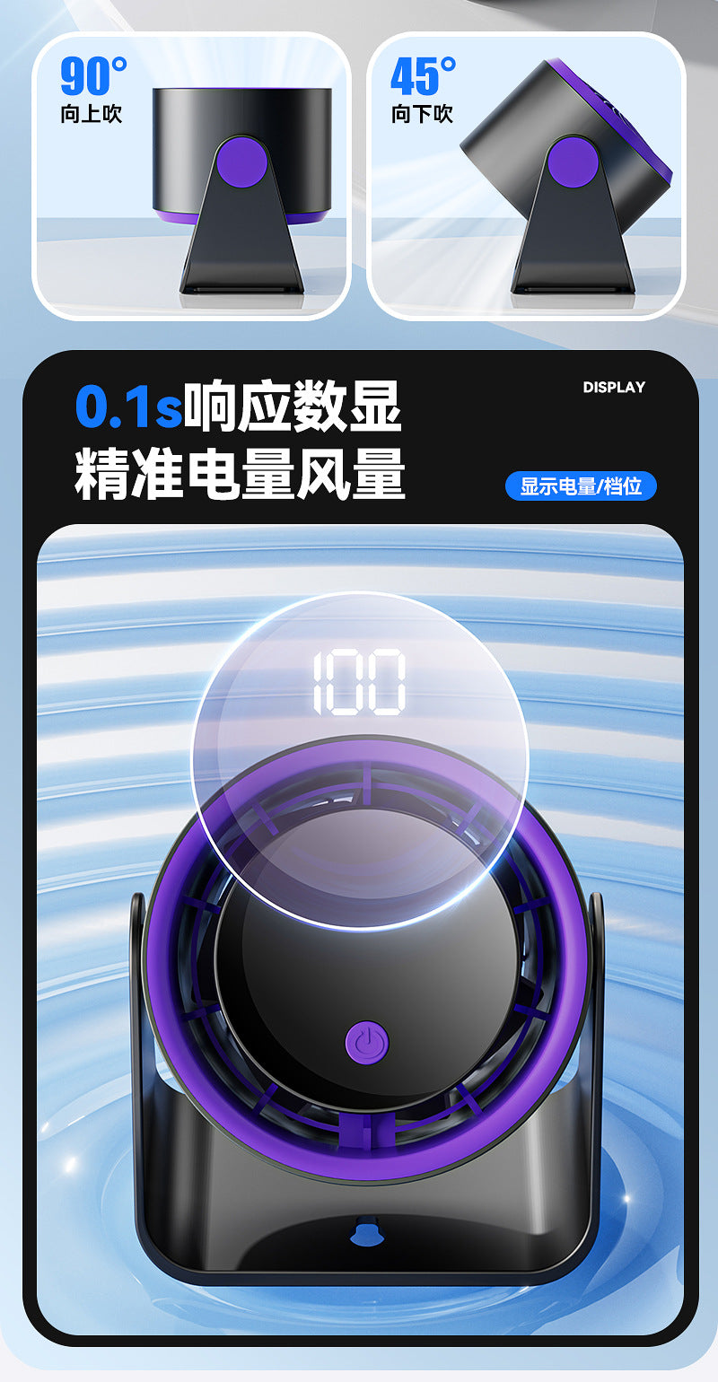 8ea55d2f-fd34-46f8-ad9b-9e0f01c2abfd