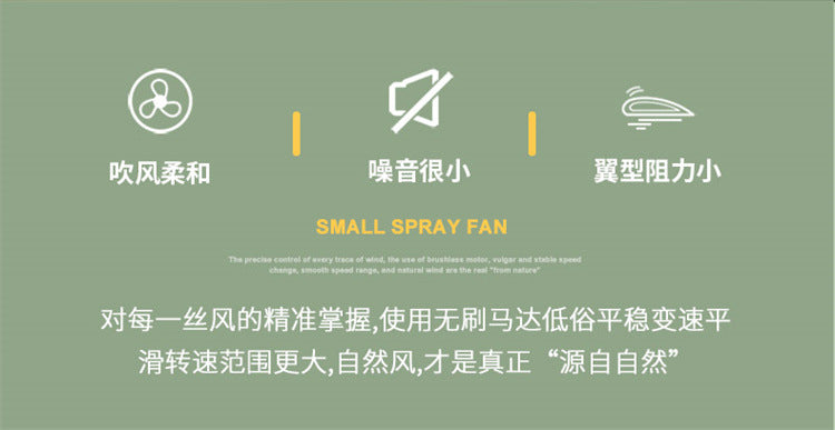 6935417b-08d5-40a1-a8f4-ae9de98645d6