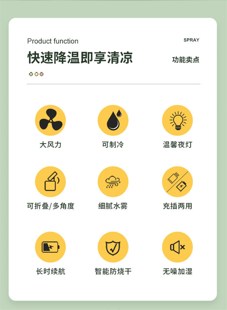 a1b73cf1-3b94-46a6-abb9-82ec192d5e0e