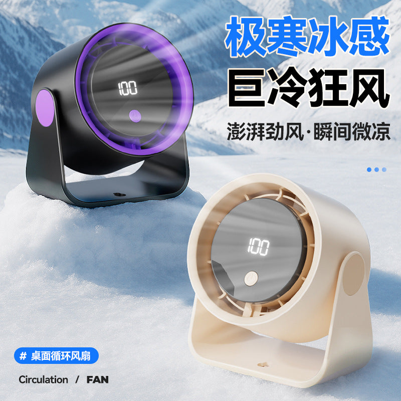 38d0e35b-93b4-4543-8186-15a17c2312d5