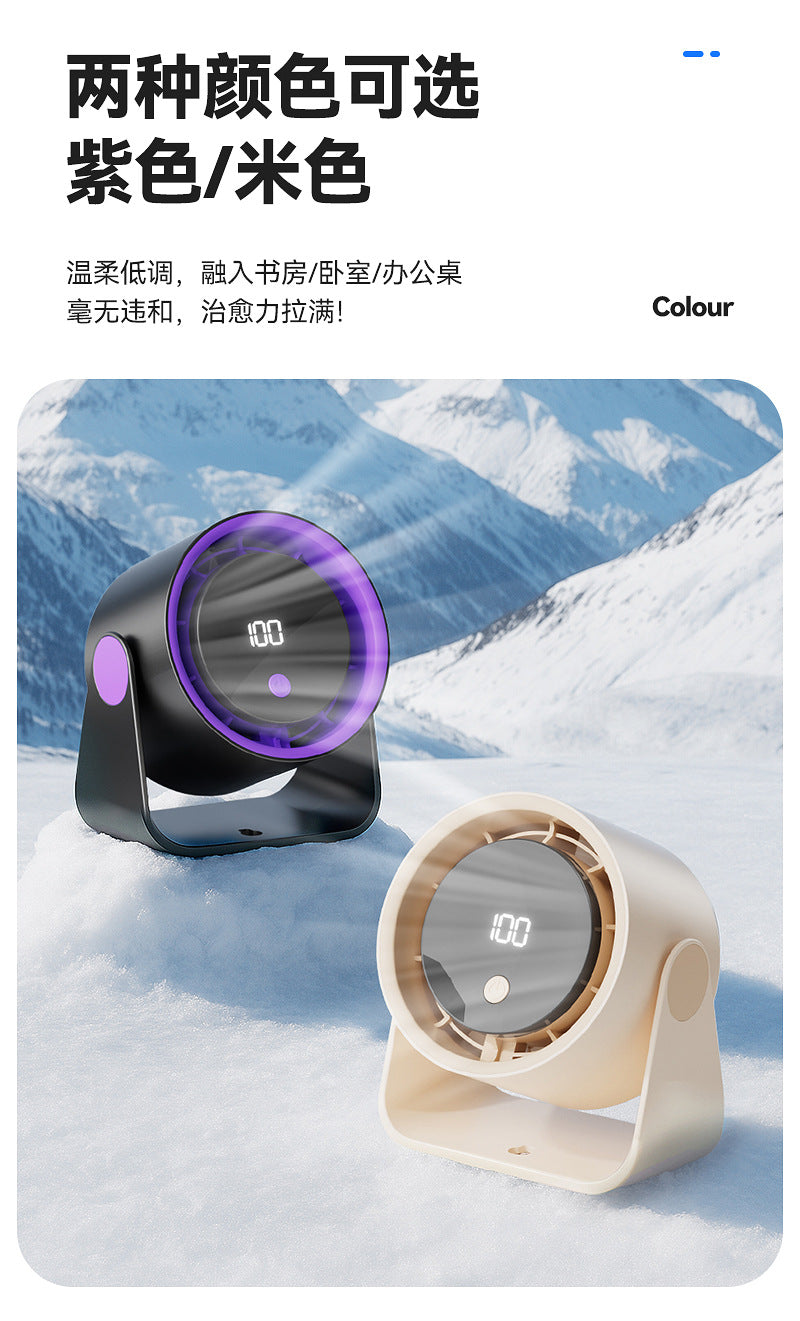 df6fc484-e11b-4391-bc43-96353395d557