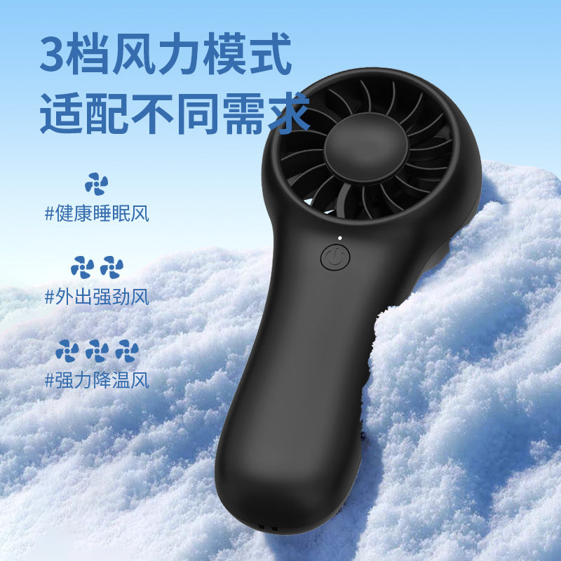 6d939d77-e793-4c2a-9e0c-07bc8072527d