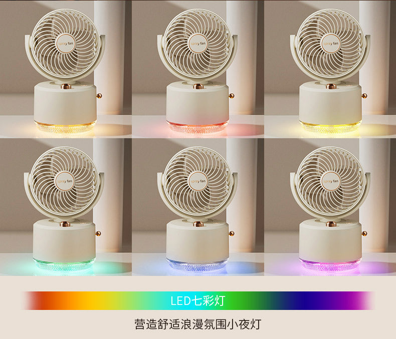 279812da-fc75-411a-865a-cd8762f221db