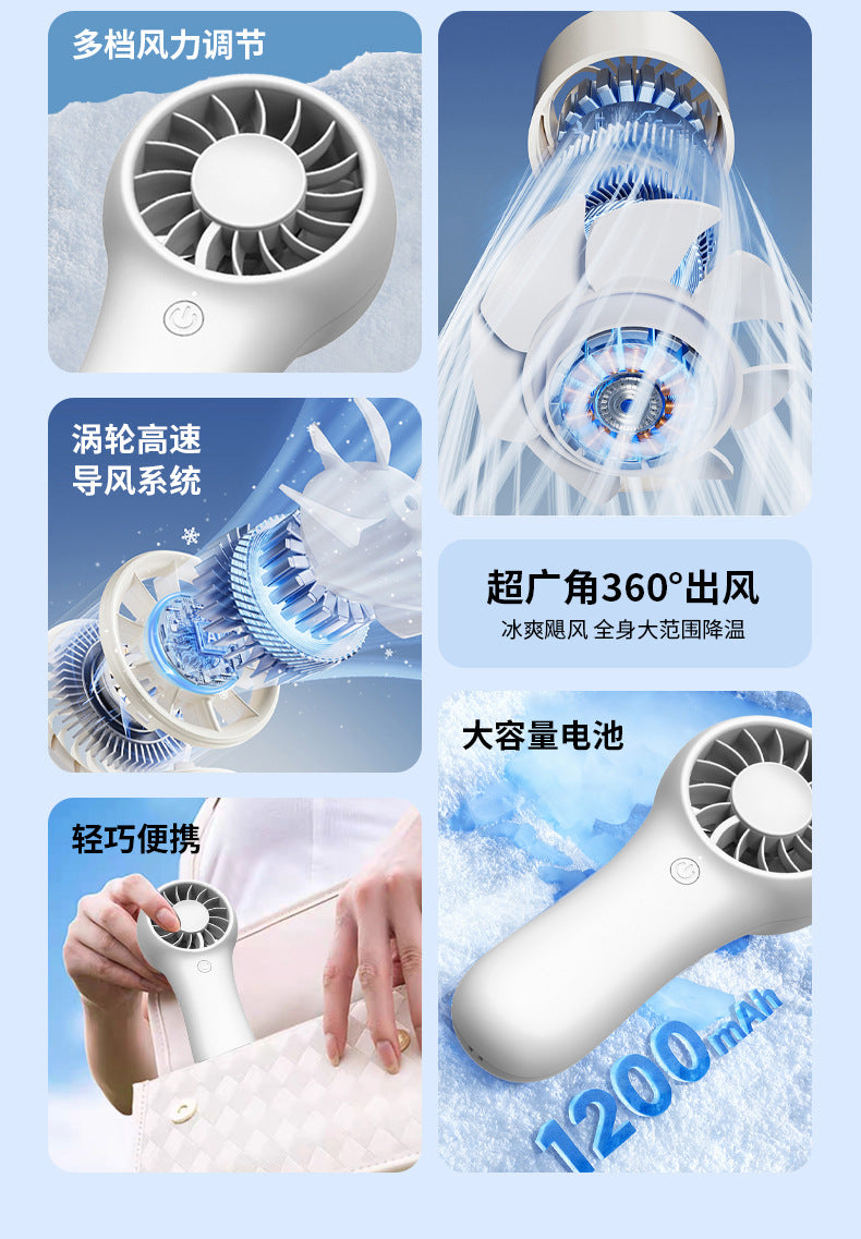 fdbf273a-0350-42e3-84cf-24a58f7560f7