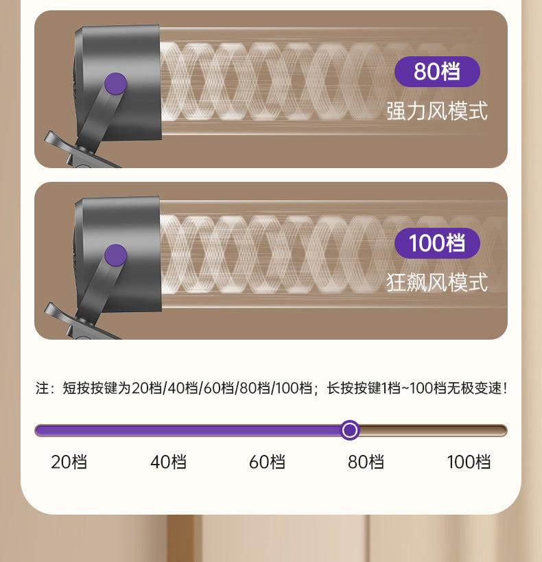 3b9970ff-f2b5-44ba-9a36-ac0b20b2ad58