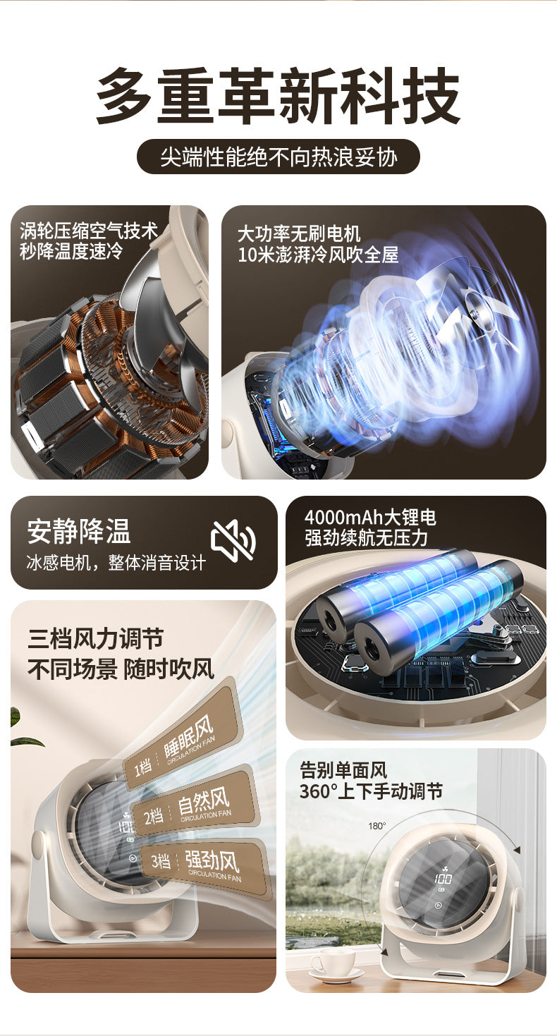 a04f5f78-2fd3-44ce-a983-dc057c04f009