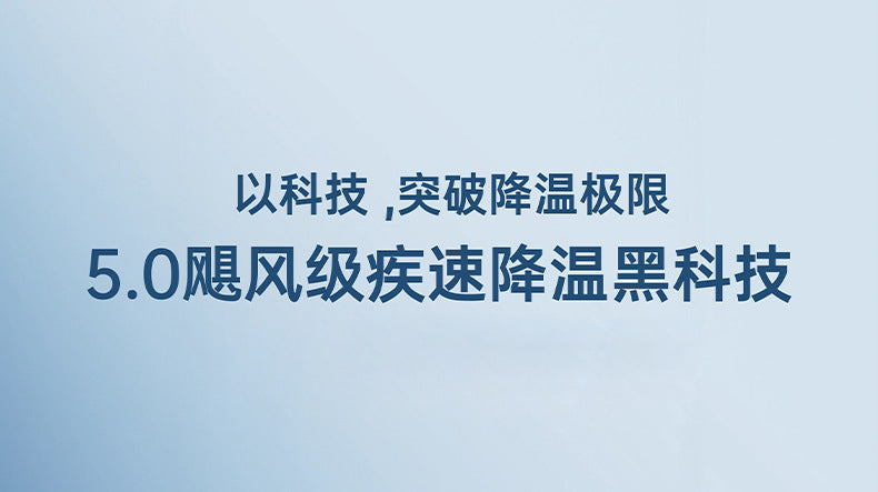 08544c24-6c14-4fae-b137-3b7cb33e907e