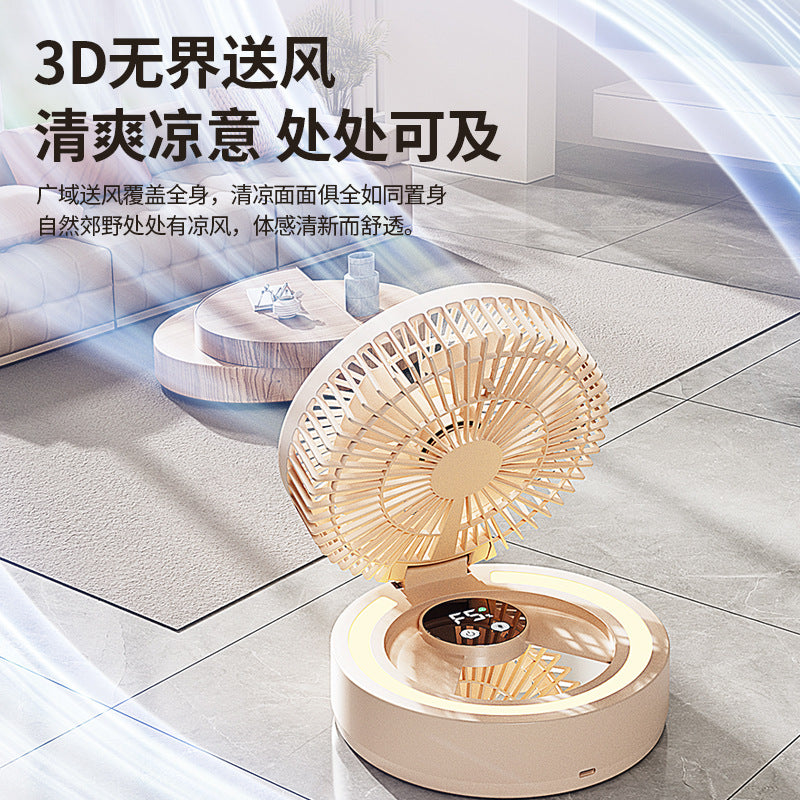 c9b00b74-72c0-43c6-b56f-a0407347488a