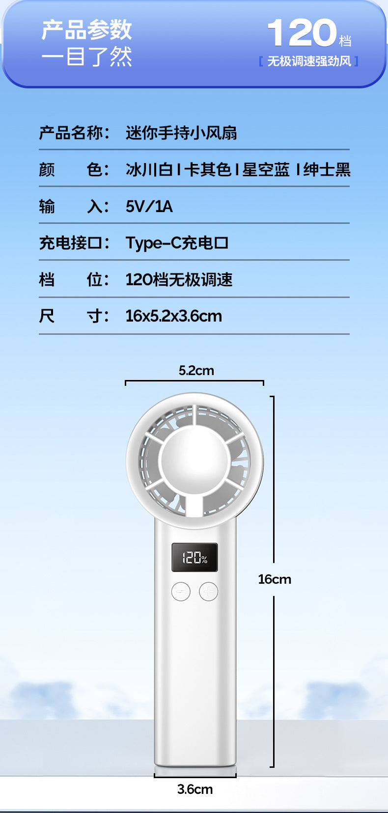 46a40afa-717a-4c8d-b733-a8f5b08fff0c