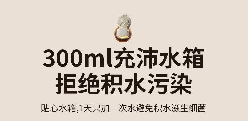 993e2d43-77ee-4d5f-9518-b4a24188fcd3