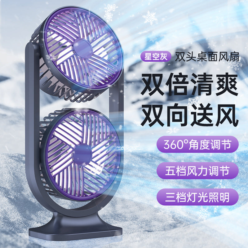 e35b2794-cdc8-4994-b73c-53d5a8529dcb
