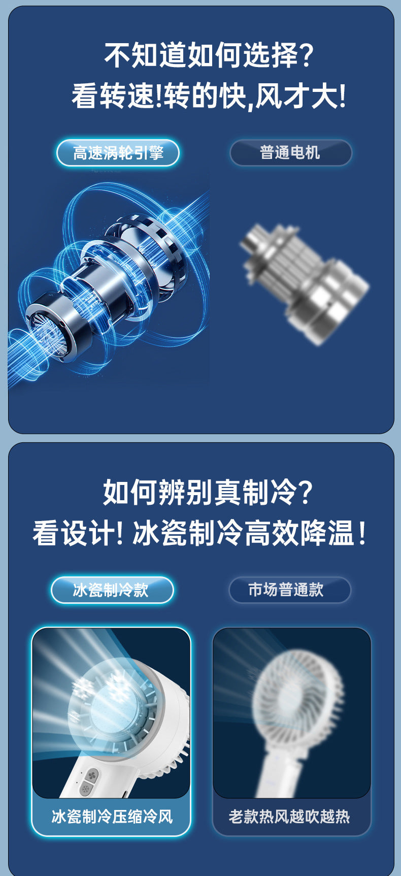 573a734a-fef4-47dc-8958-51b50b31a0a8