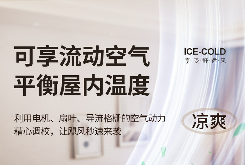36711396-335c-4967-aabe-ddcdee6c24b3