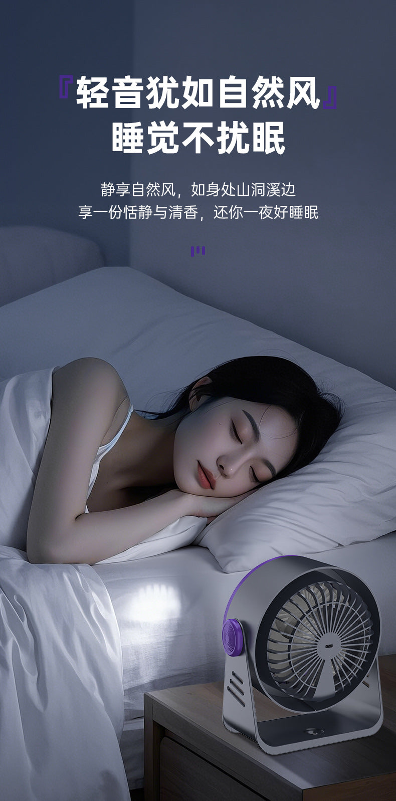 701bf4c8-1c88-400e-a93f-dfe7184faced