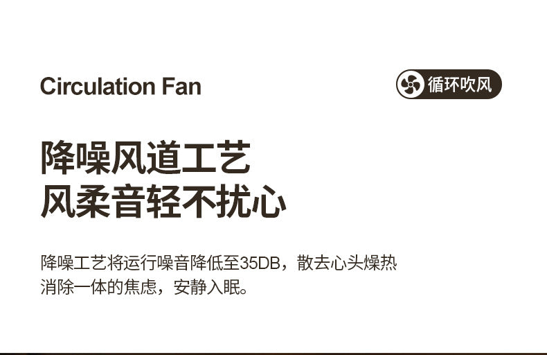 b8a70155-1384-4abc-9ae5-465f93ee67e2