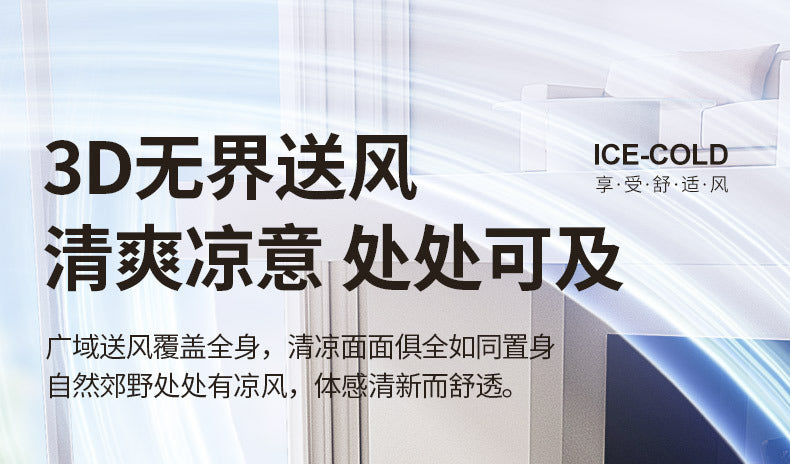 fee2733f-42eb-4dc7-b536-5ae6360c1710