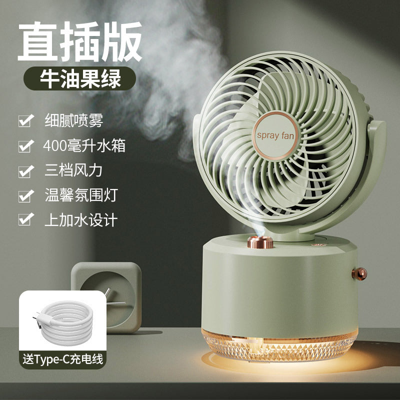 a4f0a6e4-460b-4284-95ac-2ea1ee4a5e88