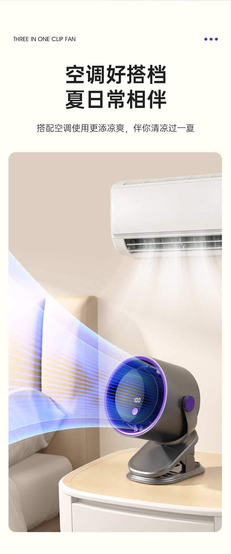 e97af5ac-ccbf-4db2-b4b2-f532a6e277ef