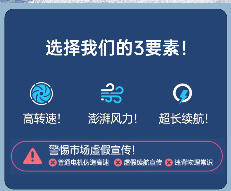 4e6c8e7d-e47c-4437-b251-ac02e117c255