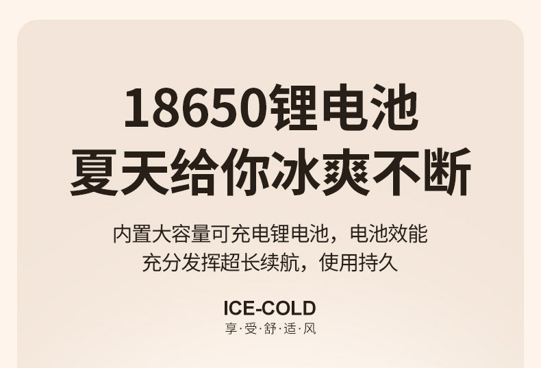 5688f006-b58c-42f3-a52c-b3483db9df30