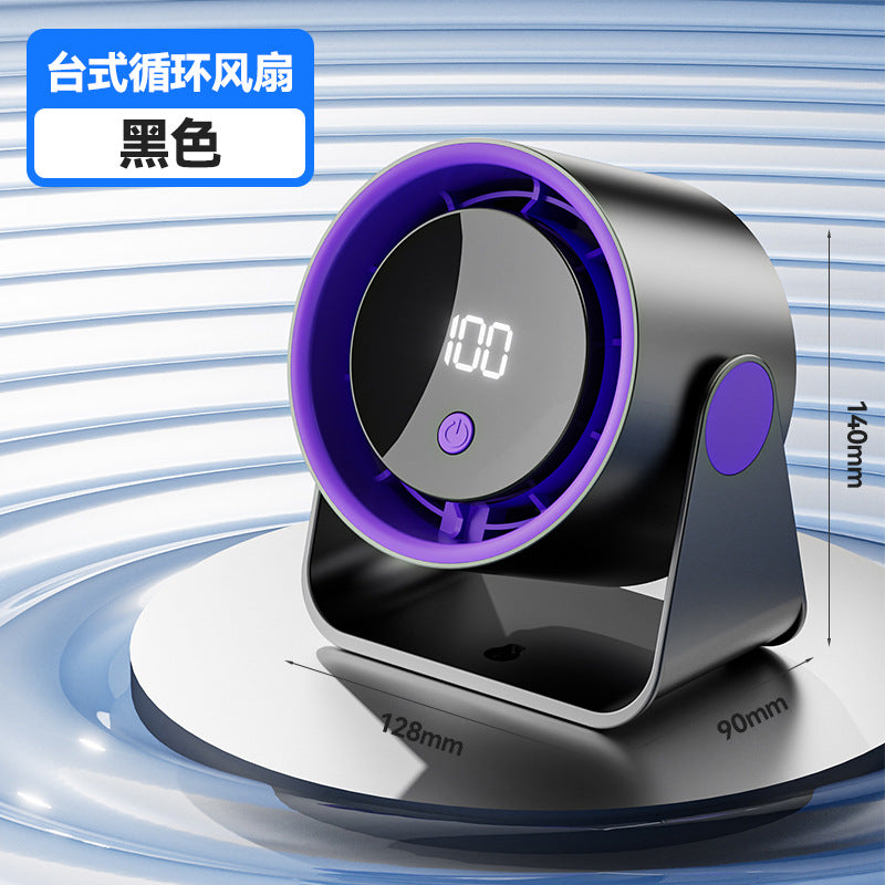 03bf20fd-47a1-4739-bd32-0ab6b33d8ec2