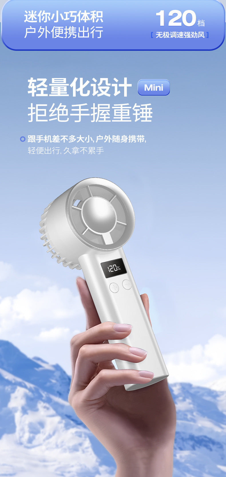 1fe56227-106b-43f3-9e13-363437f625d6