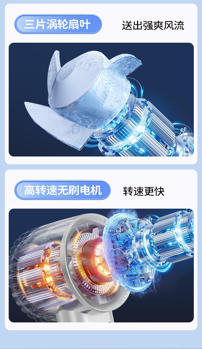 d3930139-422f-49be-8f8a-84dc7a6a5ca3