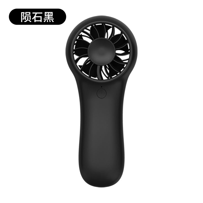 4b276058-c4e1-4adf-8a57-a9ea10e18ddb