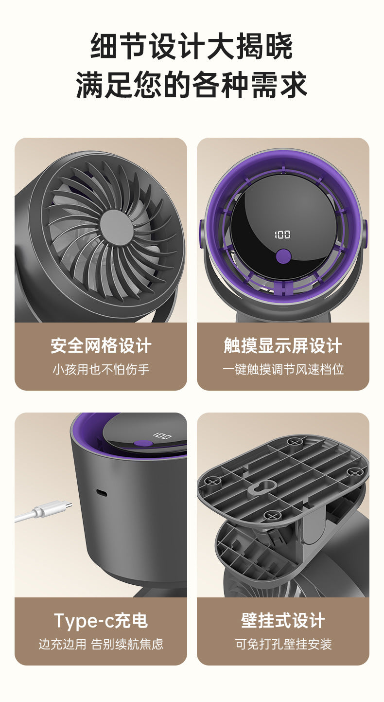 d93f0f85-66e0-44cc-8172-deb11ebc9f1e